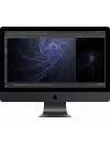 Моноблок Apple iMac Pro (MQ2Y2) icon