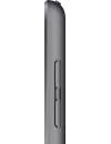 Планшет Apple iPad 10.2 2020 128GB LTE Space Gray фото 5
