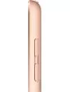 Планшет Apple iPad 10.2 2020 32GB LTE Gold фото 3