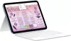 Планшет Apple iPad 10.9 2022 5G 256GB (синий) icon 3