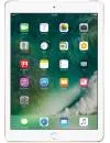 Планшет Apple iPad 128Gb Wi-Fi + Cellular Gold icon