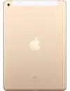 Планшет Apple iPad 128Gb Wi-Fi + Cellular Gold фото 2