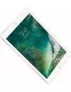 Планшет Apple iPad 128Gb Wi-Fi + Cellular Gold фото 3