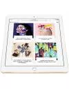 Планшет Apple iPad 128Gb Wi-Fi + Cellular Gold фото 5