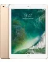 Планшет Apple iPad 128Gb Wi-Fi + Cellular Gold фото 7