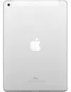 Планшет Apple iPad 128Gb Wi-Fi + Cellular Silver фото 2