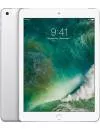Планшет Apple iPad 128Gb Wi-Fi + Cellular Silver фото 5