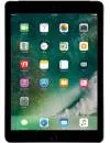 Планшет Apple iPad 128Gb Wi-Fi + Cellular Space Gray icon