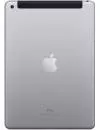 Планшет Apple iPad 128Gb Wi-Fi + Cellular Space Gray фото 2