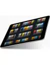 Планшет Apple iPad 128Gb Wi-Fi + Cellular Space Gray фото 3