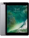Планшет Apple iPad 128Gb Wi-Fi + Cellular Space Gray фото 5