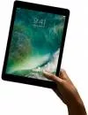 Планшет Apple iPad 128Gb Wi-Fi + Cellular Space Gray фото 6