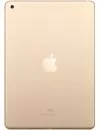 Планшет Apple iPad 128Gb Wi-Fi Gold фото 2