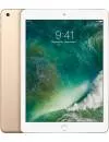 Планшет Apple iPad 128Gb Wi-Fi Gold фото 7