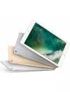 Планшет Apple iPad 128Gb Wi-Fi Gold фото 8