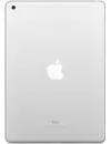 Планшет Apple iPad 128Gb Wi-Fi Silver фото 2