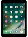 Планшет Apple iPad 128Gb Wi-Fi Space Gray icon