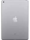 Планшет Apple iPad 128Gb Wi-Fi Space Gray фото 3