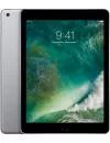 Планшет Apple iPad 128Gb Wi-Fi Space Gray фото 5