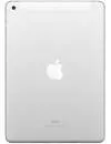 Планшет Apple iPad 2018 128GB LTE Silver фото 2