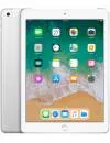 Планшет Apple iPad 2018 128GB LTE Silver фото 7
