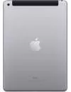 Планшет Apple iPad 2018 128GB LTE Space Gray фото 2