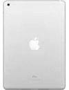 Планшет Apple iPad 2018 128GB Silver фото 2