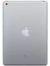 Планшет Apple iPad 2018 128GB Space Gray фото 2