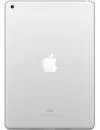 Планшет Apple iPad 2018 32GB Silver icon 2