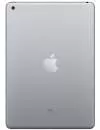 Планшет Apple iPad 2018 32GB Space Gray icon 2