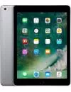 Планшет Apple iPad 2018 32GB Space Gray icon 5