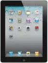 Планшет Apple iPad 2 WiFi 16Gb (MC769LL/A) icon