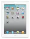 Планшет Apple iPad 2 WiFi 16Gb (MC979LL/A) icon