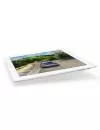 Планшет Apple iPad 2 WiFi 16Gb (MC979LL/A) фото 3