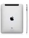 Планшет Apple iPad 2 WiFi 16Gb (MC979LL/A) фото 5
