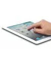 Планшет Apple iPad 2 WiFi 16Gb (MC979LL/A) фото 6