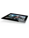 Планшет Apple iPad 2 WiFi 32Gb (MC770LL/A) icon 3