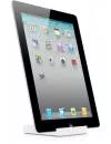 Планшет Apple iPad 2 WiFi 32Gb (MC770LL/A) icon 5