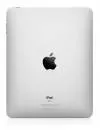 Планшет Apple iPad 2 WiFi+3G 32Gb (MC983ZP/A) icon 4