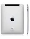 Планшет Apple iPad 2 WiFi+3G 32Gb (MC983ZP/A) icon 5