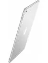 Планшет Apple iPad 32Gb Wi-Fi Silver фото 4