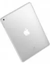 Планшет Apple iPad 32Gb Wi-Fi Silver фото 5
