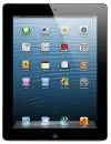 Планшет Apple iPad 4 Wi-Fi + Cellular 64GB (MD524) icon