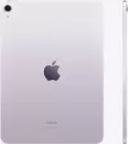 Планшет Apple iPad Air 11&#34; 2024 128GB (фиолетовый) icon 2