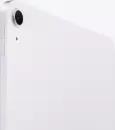 Планшет Apple iPad Air 11&#34; 2024 128GB (фиолетовый) icon 3