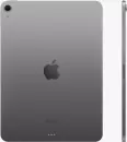 Планшет Apple iPad Air 11&#34; 2024 128GB (серый космос) icon 2