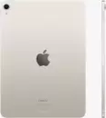 Планшет Apple iPad Air 11&#34; 2024 128GB (звездный) icon 2