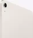 Планшет Apple iPad Air 11&#34; 2024 128GB (звездный) icon 3