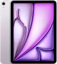 Планшет Apple iPad Air 11&#34; 2024 1TB (фиолетовый) icon