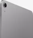 Планшет Apple iPad Air 11&#34; 2024 1TB (серый космос) icon 3